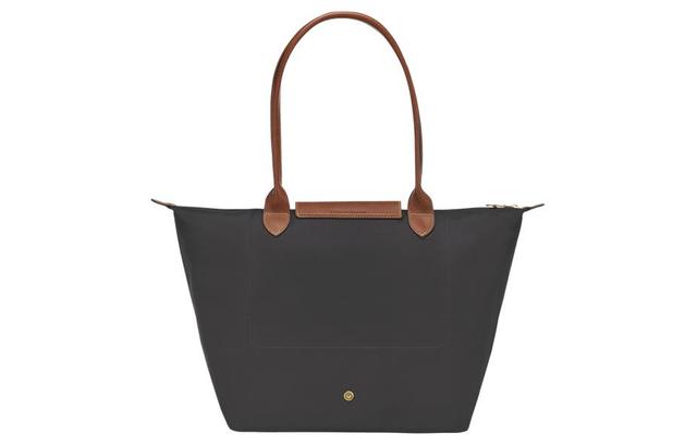 LONGCHAMP Le Pliage 26