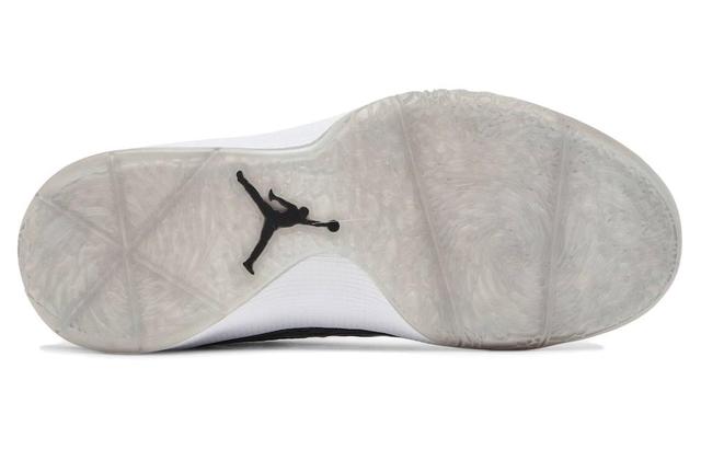 Jordan Air Jordan 2011 White Black