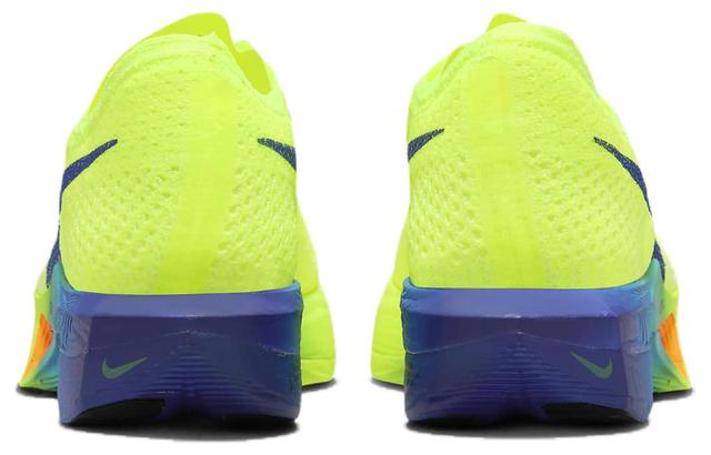 Nike ZoomX Vaporfly Next 3