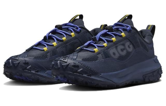 Nike ACG Mountain Fly