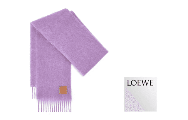 LOEWE