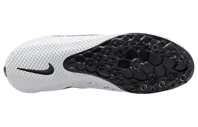 Nike Zoom Rival S 9