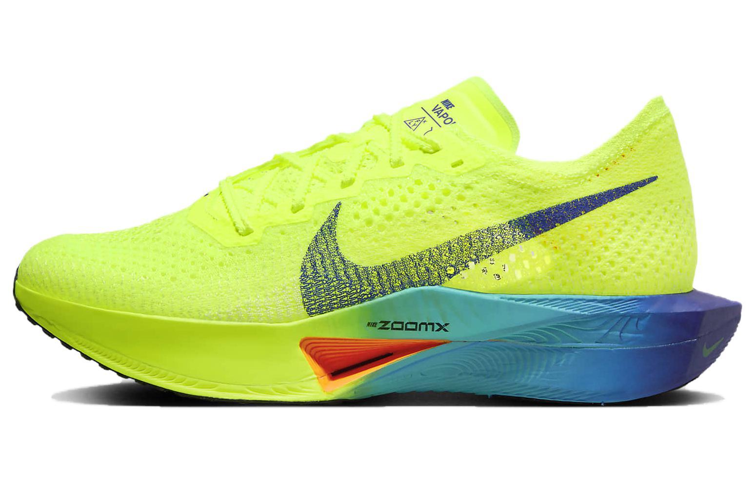 Nike ZoomX Vaporfly Next 3