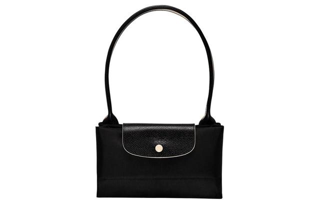 LONGCHAMP Le Pliage Club 28 Tote