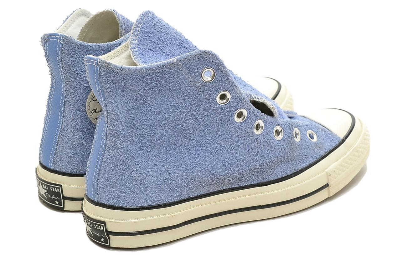 Converse Chuck Taylor All Star 1970s