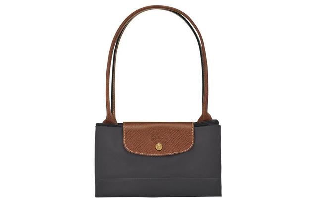 LONGCHAMP Le Pliage 26