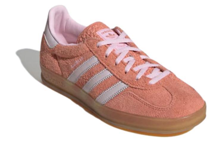 adidas originals Gazelle INDOOR