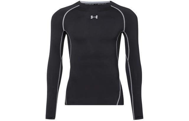 Under Armour HeatGear