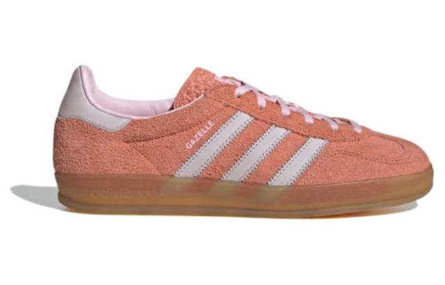 adidas originals Gazelle INDOOR