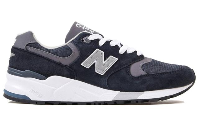 New Balance NB 999