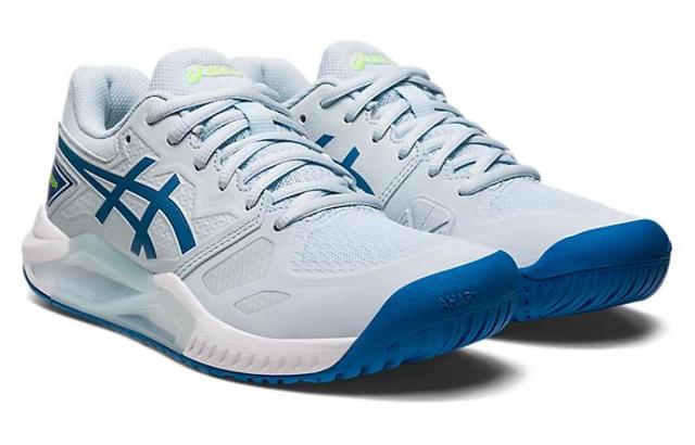 Asics Gel-Challenger 13