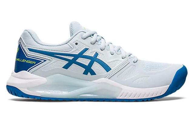 Asics Gel-Challenger 13