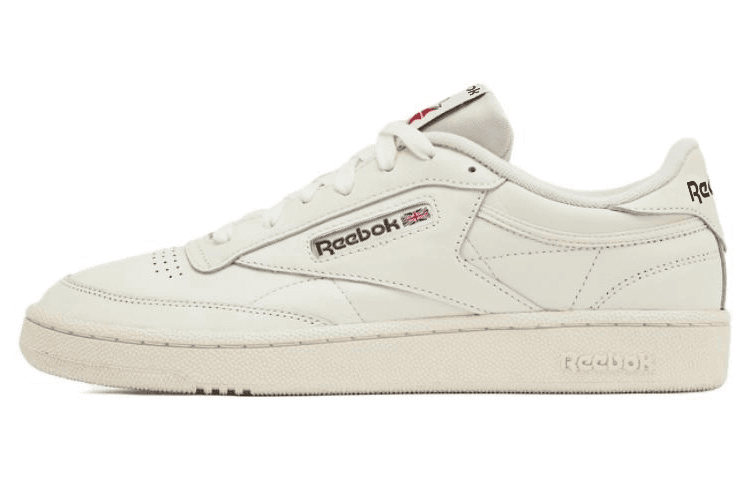 Reebok Club C 85