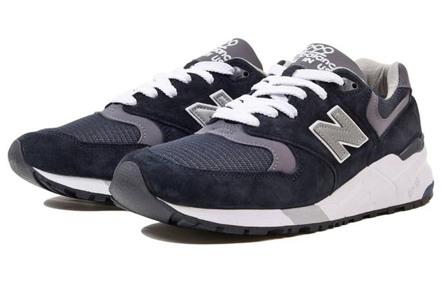 New Balance NB 999