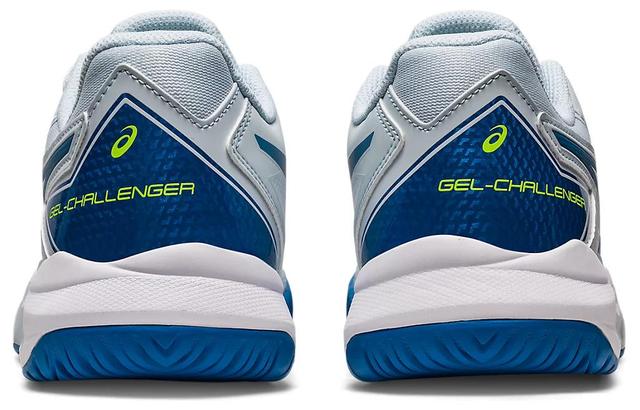 Asics Gel-Challenger 13