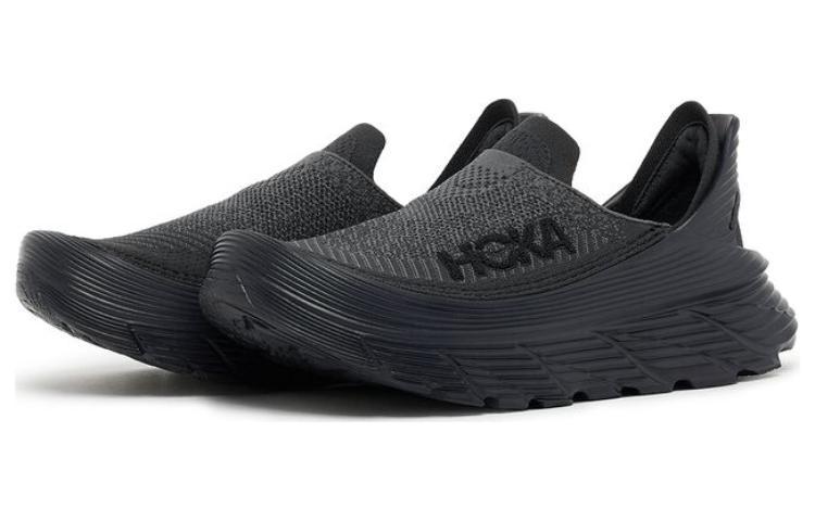 HOKA ONE ONE Restore TC