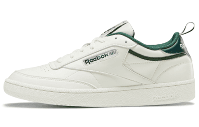 Reebok Club C