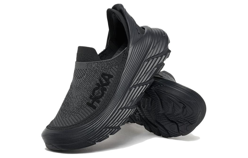 HOKA ONE ONE Restore TC