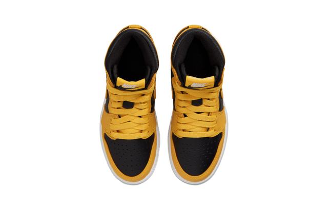 Jordan Air Jordan 1 Retro High OG "Pollen"