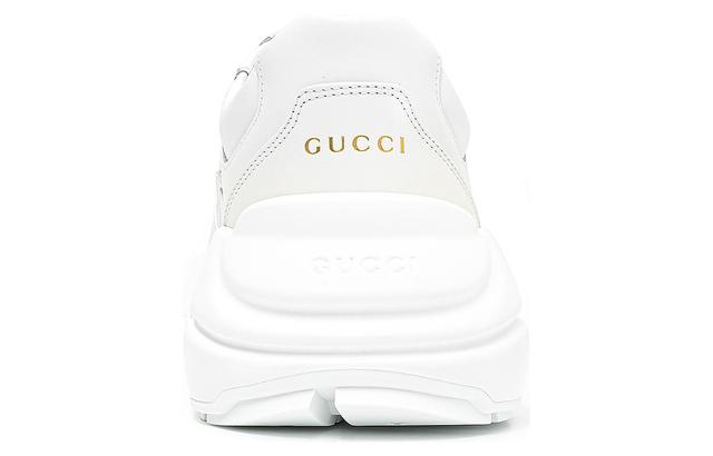 GUCCI Rhyton