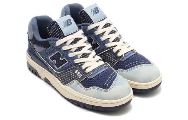 New Balance NB 550