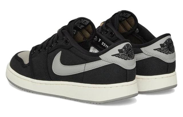 Jordan Air Jordan 1 KO Low "Shadow"