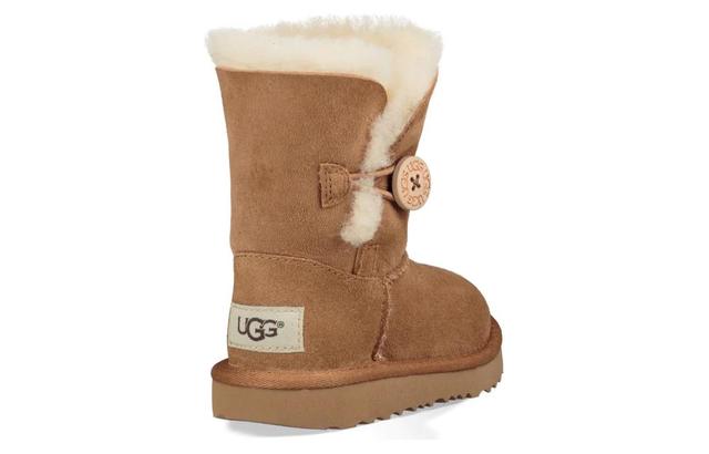 UGG Bailey