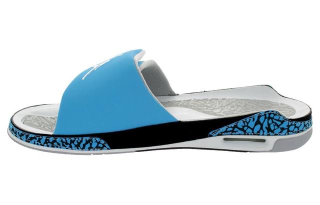 Jordan Air Jordan 3 Slide