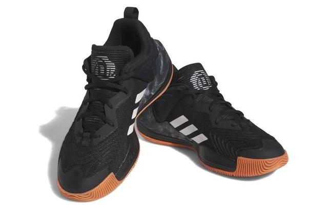 adidas D Rose Son Of Chi 3.0