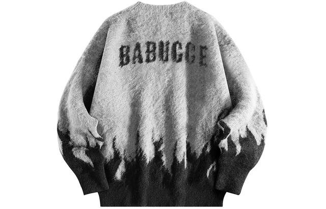 BABUGGE Logo