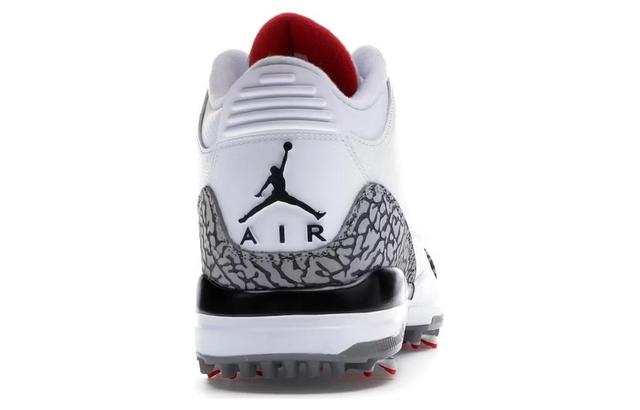 Jordan Air Jordan 3 Retro