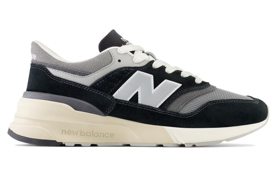 New Balance NB 997R