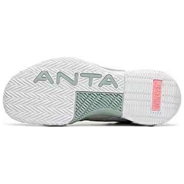 Anta 2