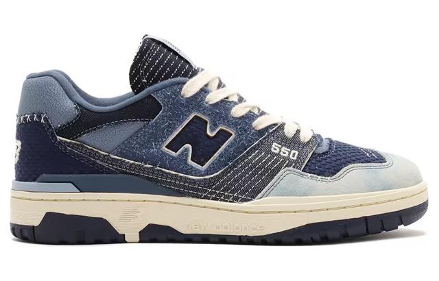 New Balance NB 550