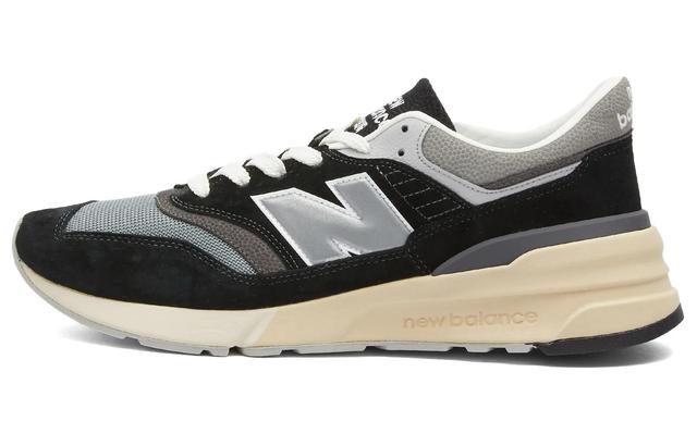 New Balance NB 997R