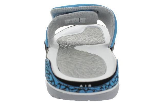 Jordan Air Jordan 3 Slide