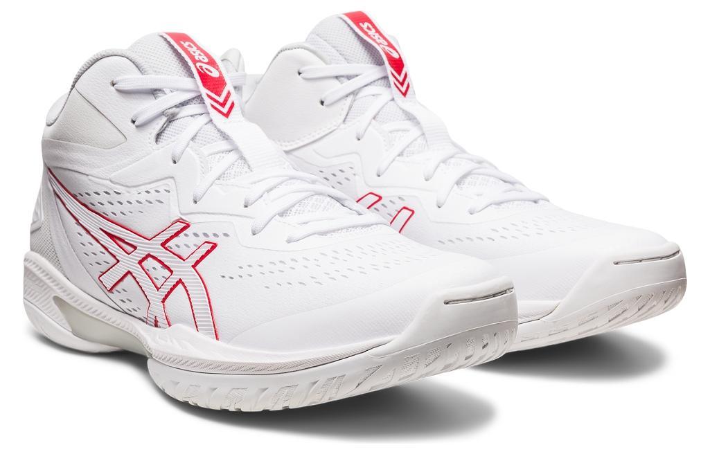 Asics Gel-Hoop V15