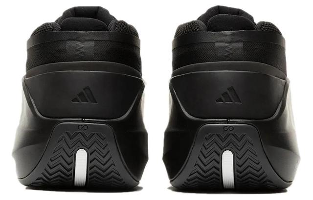 adidas Crazy Iiinfinity