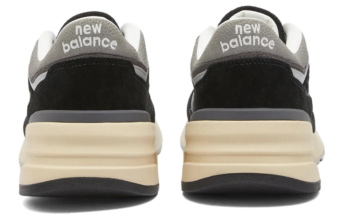 New Balance NB 997R
