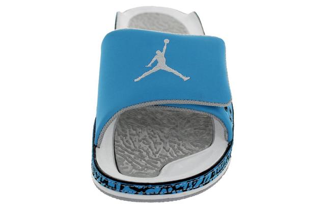 Jordan Air Jordan 3 Slide