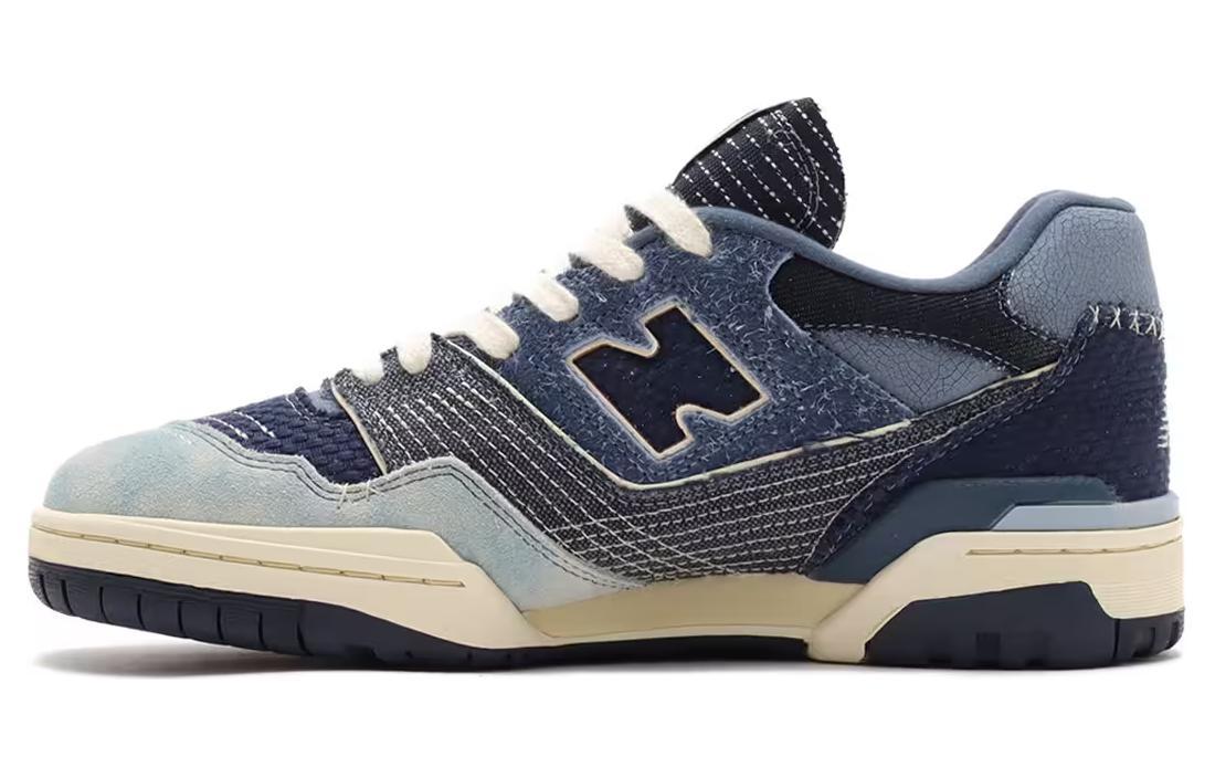 New Balance NB 550