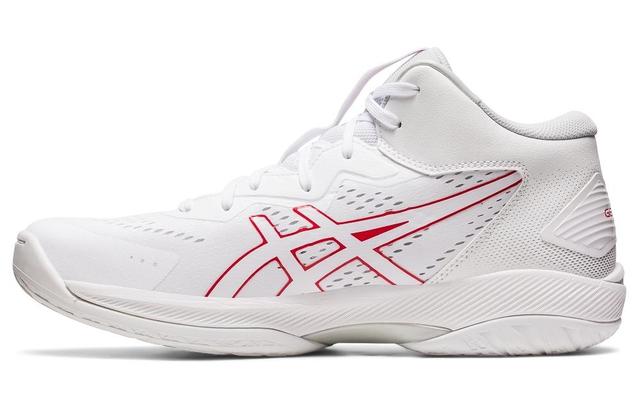 Asics Gel-Hoop V15