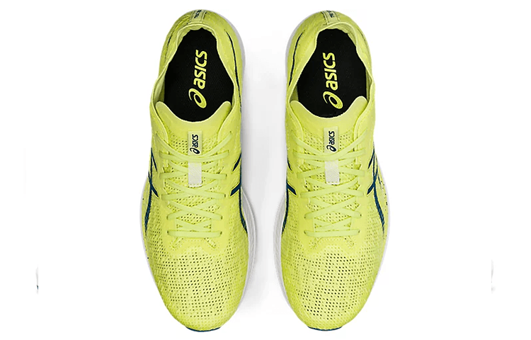 Asics Magic Speed 1.0