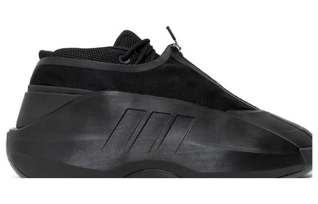 adidas Crazy Iiinfinity