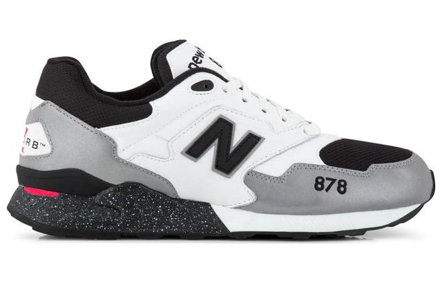 New Balance NB 878 D