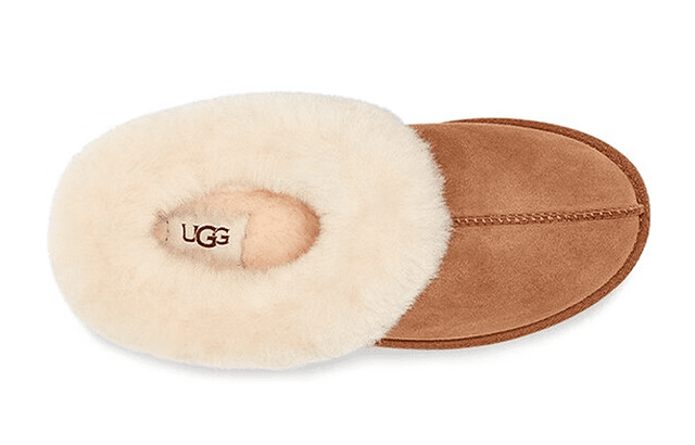 UGG