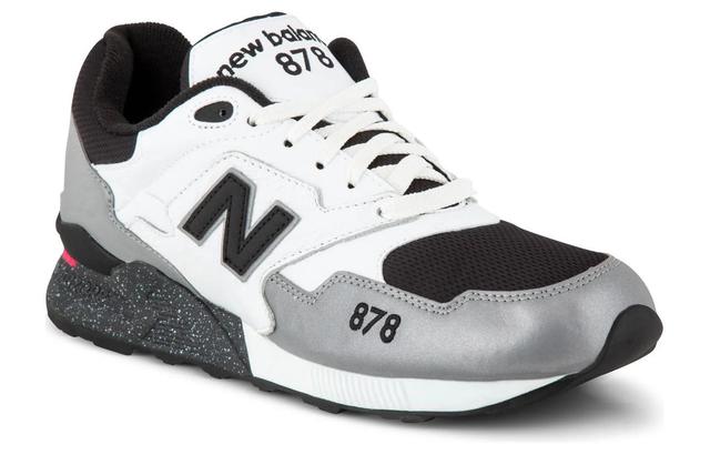 New Balance NB 878 D