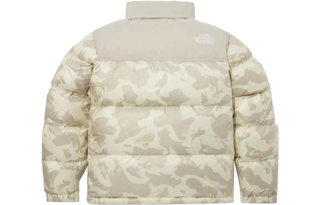 THE NORTH FACE FW23 1996 Eco Novelty Nuptse