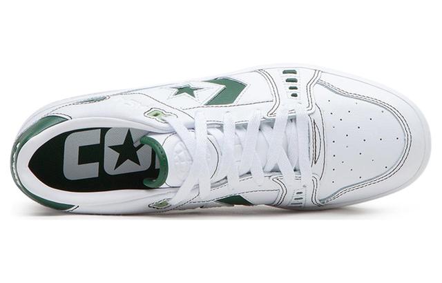 Converse As-1 Pro