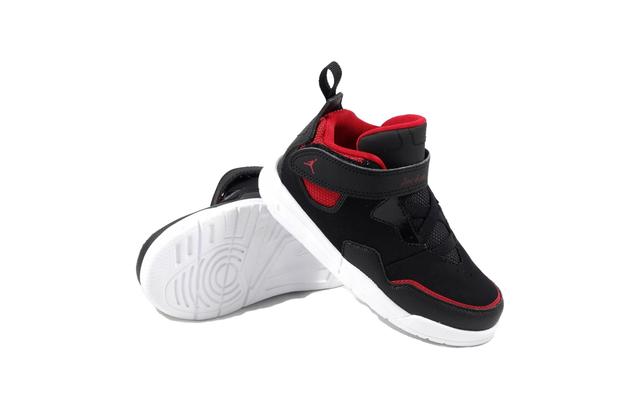 Jordan Courtside 23 Air TD